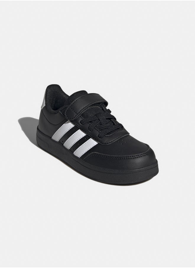 Adidas Breaknet 2.0 Shoes Kids  - Image 3