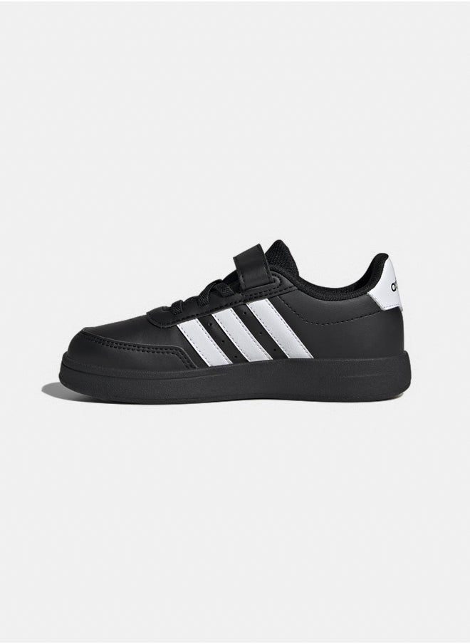 Adidas Breaknet 2.0 Shoes Kids  - Image 2