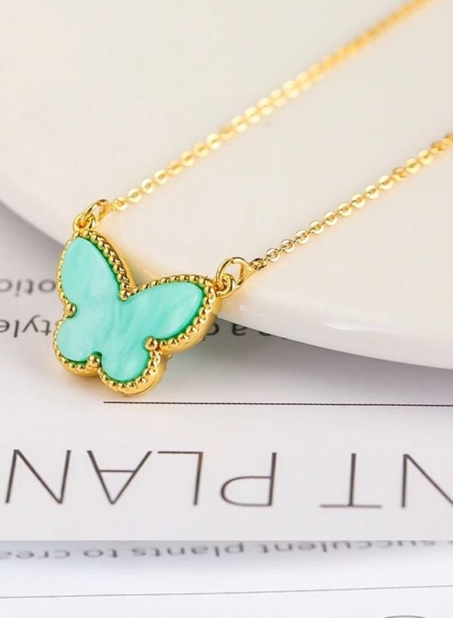 جولاري مجموعة فراشات السماء - Image 4