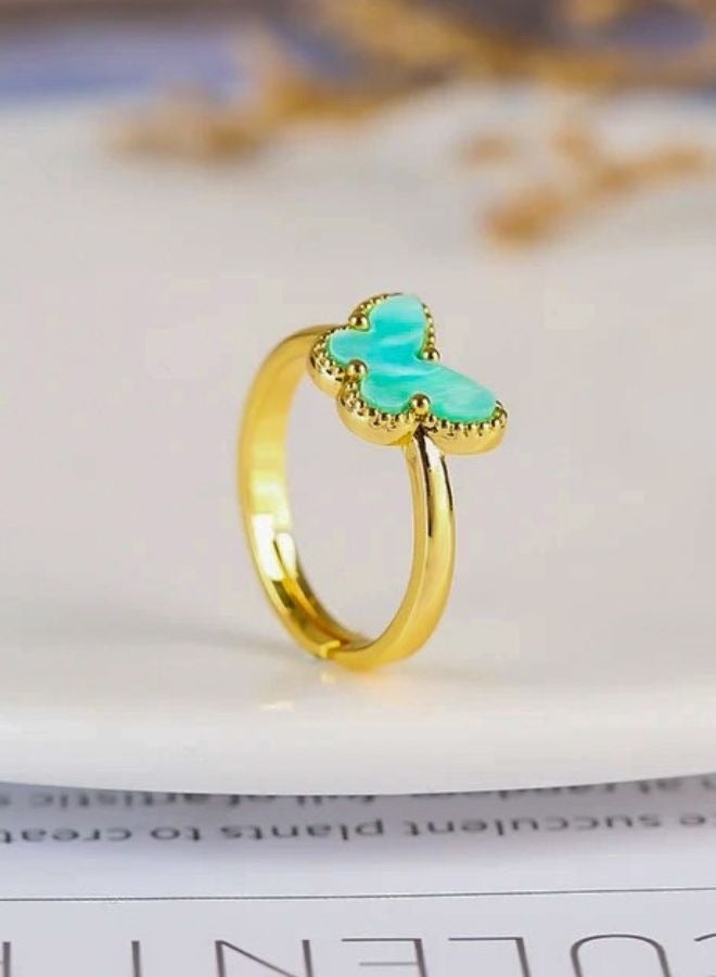 جولاري مجموعة فراشات السماء - Image 5