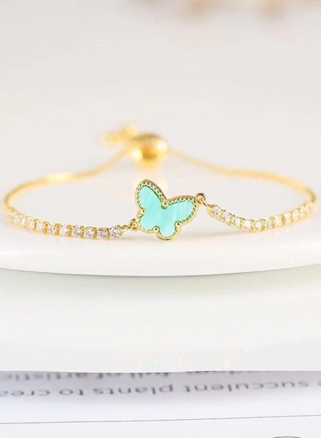 جولاري مجموعة فراشات السماء - Image 2