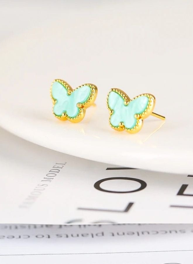 جولاري مجموعة فراشات السماء - Image 3