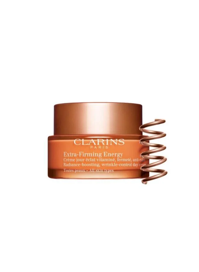 CLARINS Extra Firming Energy 50Ml