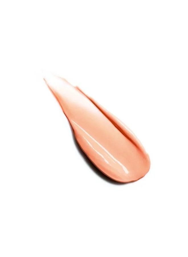 CLARINS Extra Firming Energy 50Ml