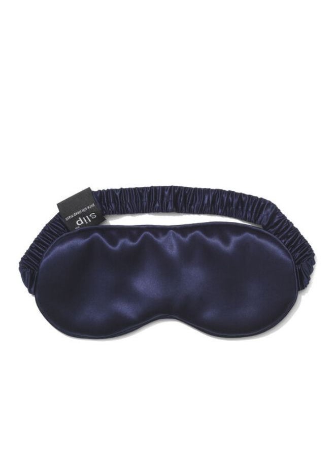 SILK SLEEP MASK - pzsku/Z591ABE7CF43FB70340F6Z/45/_/1680933102/18b4a534-156a-4aa3-b1c3-51fcba330148