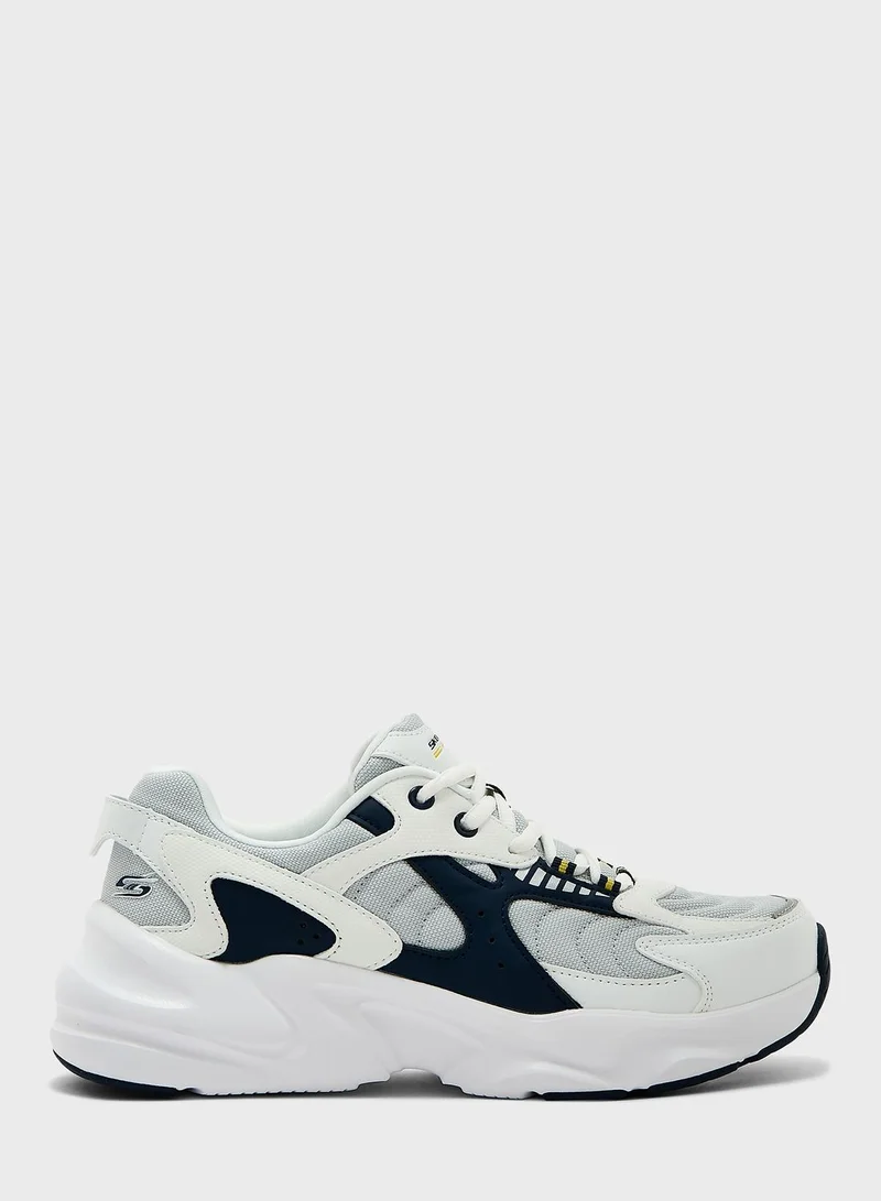 SKECHERS Bobs Bamina 2