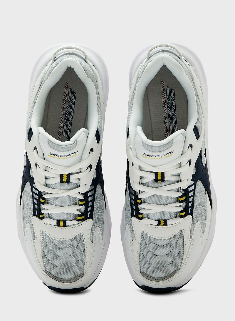 SKECHERS Bobs Bamina 2