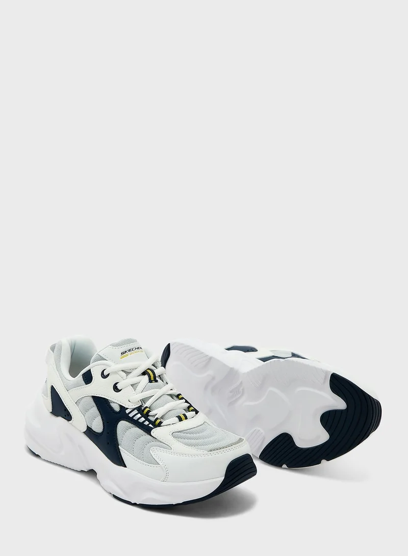 SKECHERS Bobs Bamina 2