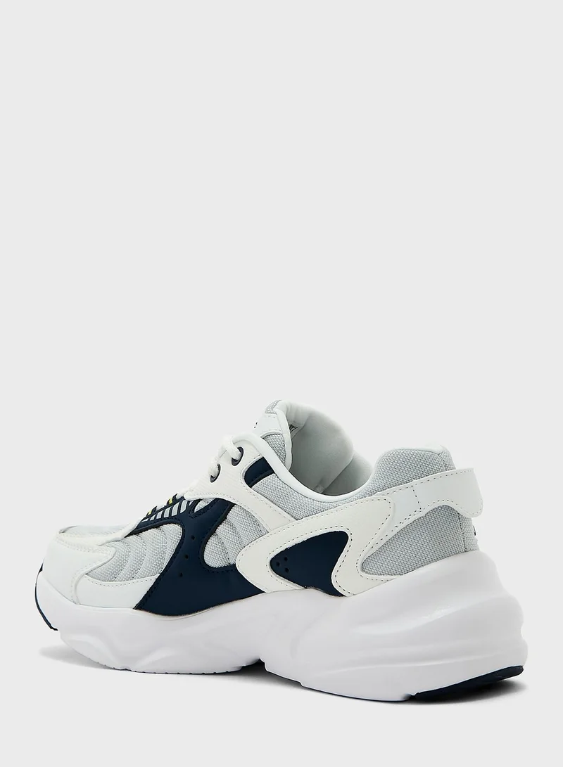 SKECHERS Bobs Bamina 2