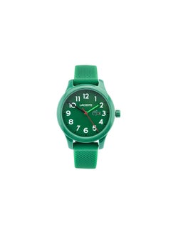 LACOSTE Silicone Analog Watch 2030001  - Image 1
