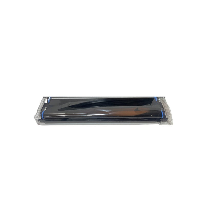 ，、、，。 - Image 2