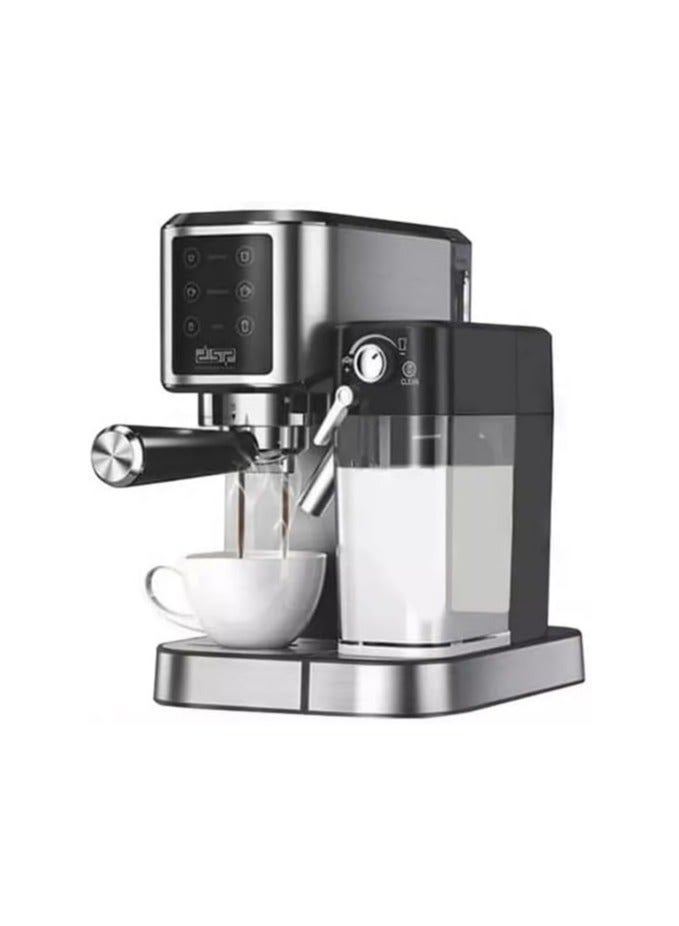 DSP KA3104, Professional Coffee Maker - Image 1