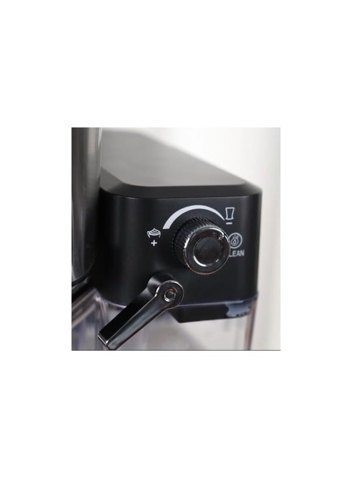 DSP KA3104, Professional Coffee Maker - Image 5