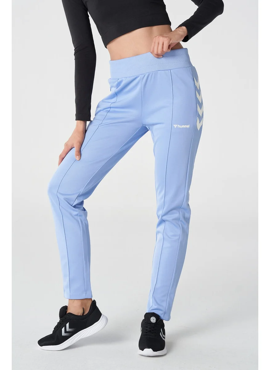 هامل Hmlgenesa Women's Blue Sweatpants 931813-2516