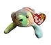 BEANIE BABIES Sammy The Bear Ty Beanie Baby by Beanie Babies - Image 3