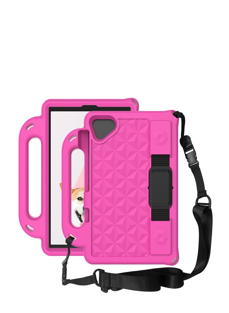 GULFLINK Back Cover Protect Case for  Huawei M3/M5/T3 LITE 8 inch - Image 2
