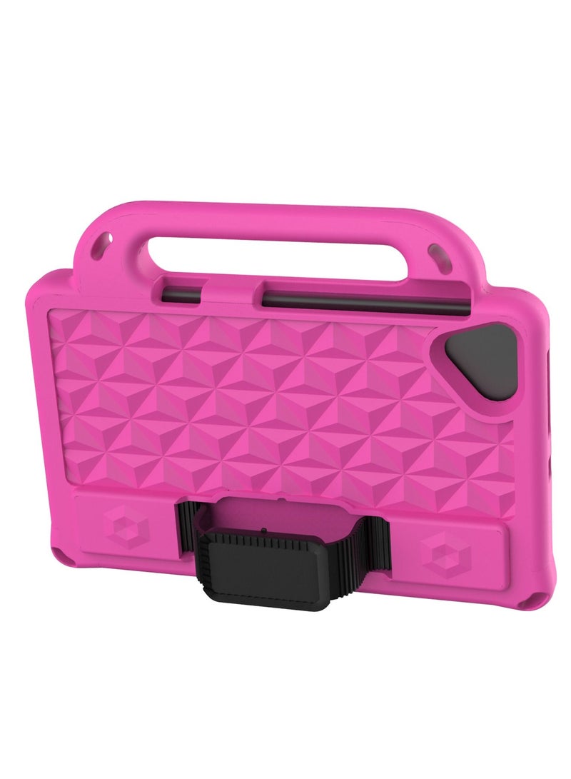 GULFLINK Back Cover Protect Case for  Huawei M3/M5/T3 LITE 8 inch - Image 4