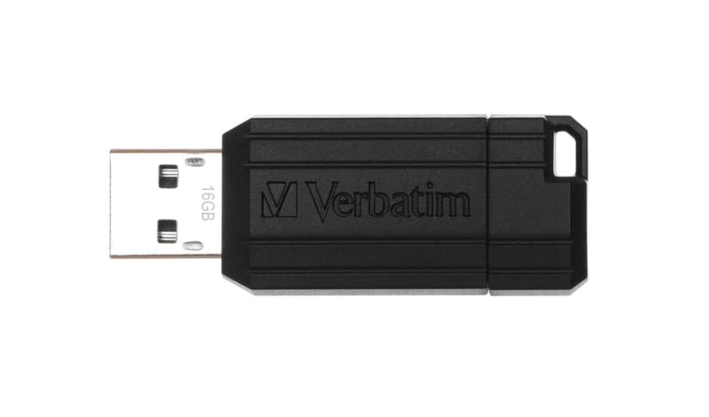 Carrera 20061510 Replacement Double Contact Brushes (10-Pack) - Image 2