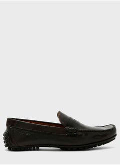 RUOSH Casual Slip Ons Loafers  - Image 1