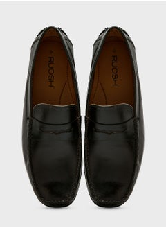 RUOSH Casual Slip Ons Loafers  - Image 4