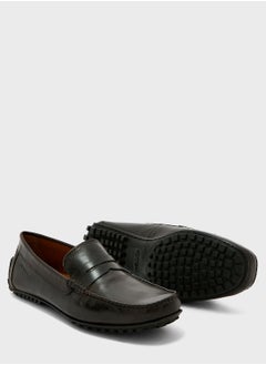 RUOSH Casual Slip Ons Loafers  - Image 3