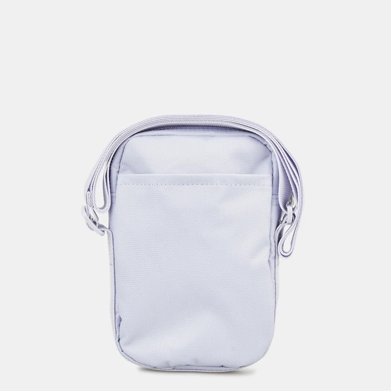 Nike Heritage Cross-body Bag (Small)