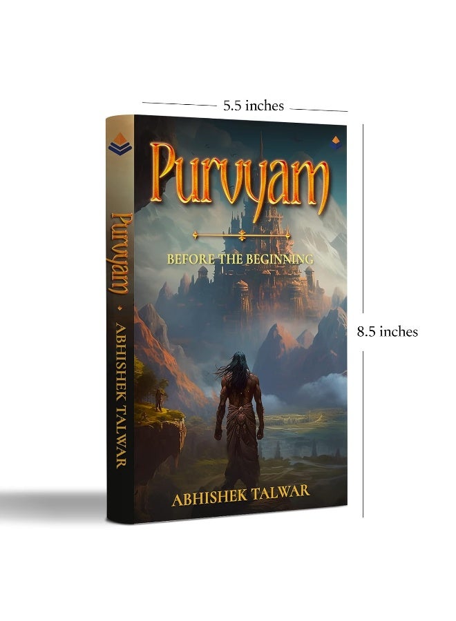 PURVYAM - Image 5