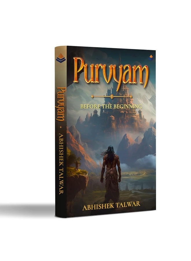 PURVYAM - Image 4