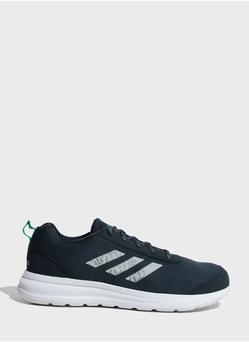 Adidas Streetahead