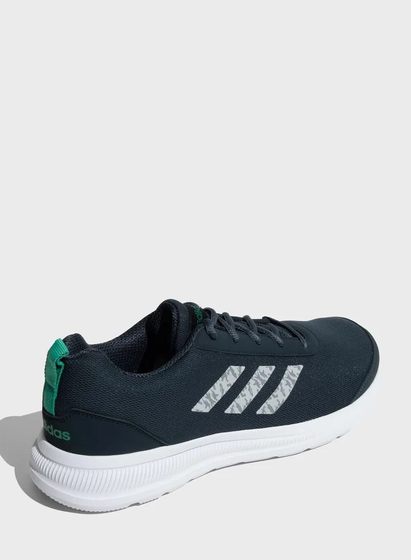 Adidas Streetahead