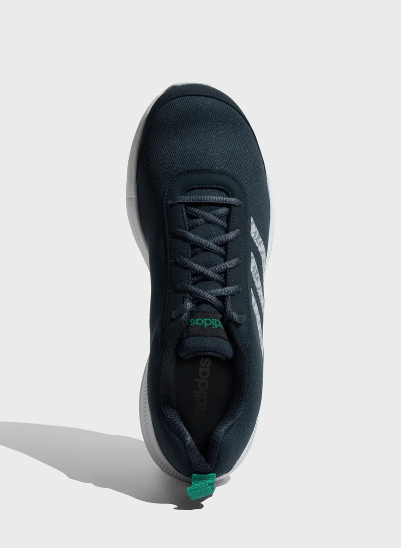 Adidas Streetahead