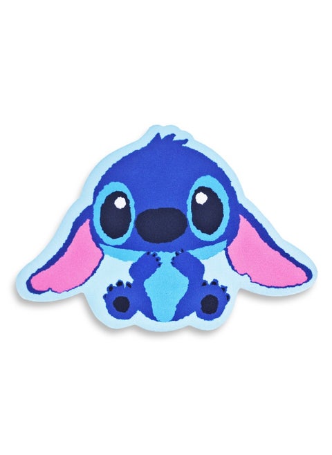 Cute Cartoon Mouse Pad with Bright and Attractive Colors | Fabric Surface with Non-Slip Rubber Base With Smooth Surface for Precise Control, Durable and Comfortable – Ideal for Gamers, Professionals, and Perfect for Work or Study Setup