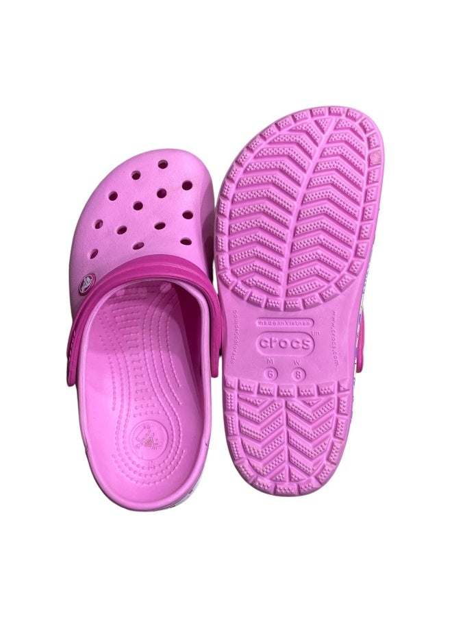 Crocs are comfortable - Image 2