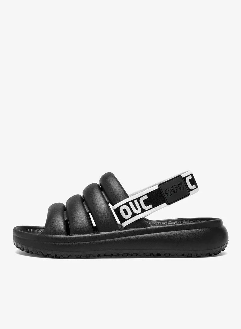 دوا زو لو صنادل بريد