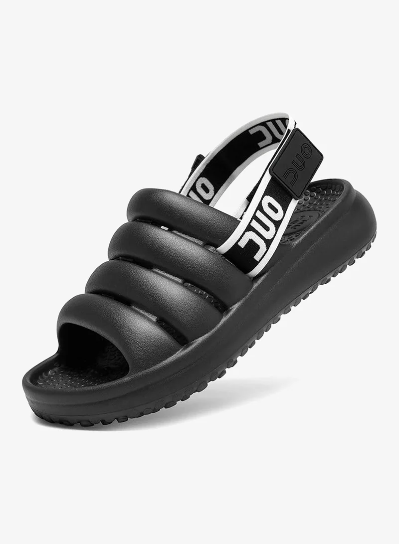 دوا زو لو صنادل بريد