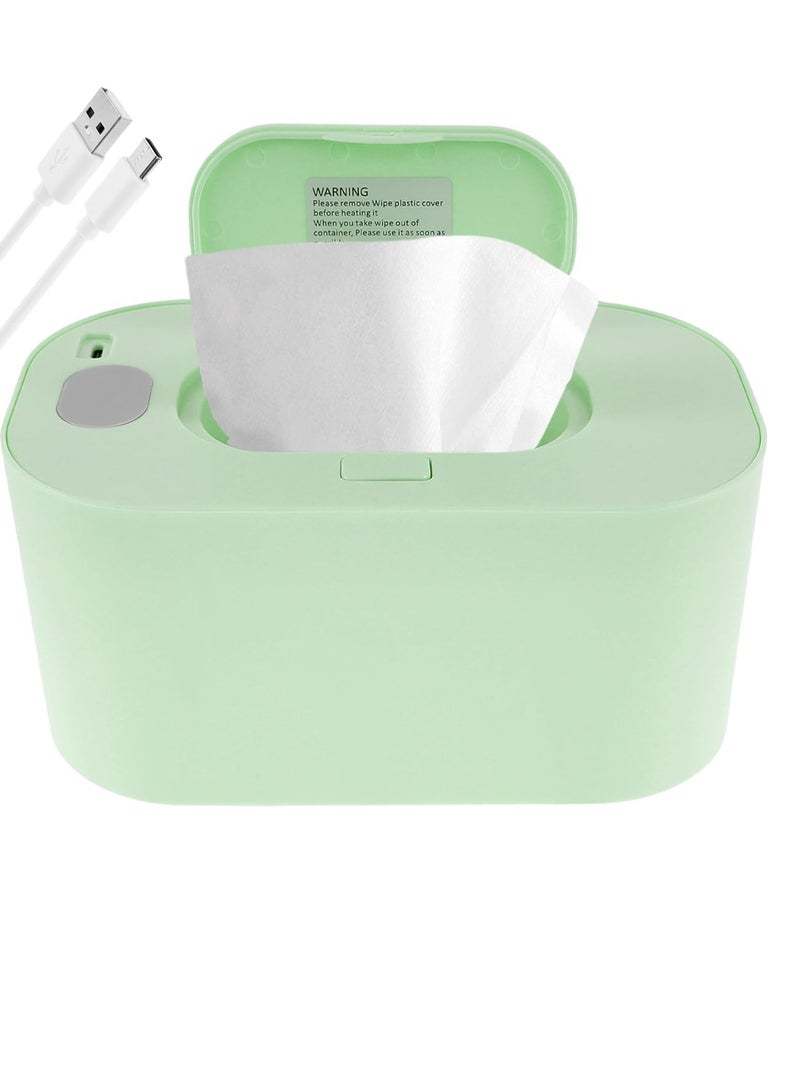 جونيس طفل مسح دافئ - Image 1