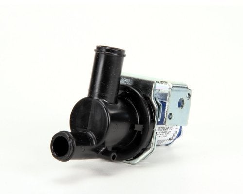 Home & Appliances Manitowoc Ice 000001767 Dump Valve  120 Volt Model 1767 
