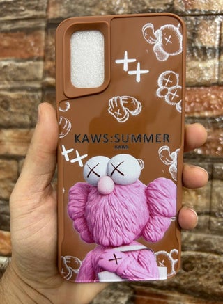 Back Cover Compatible With Phone Oppo  A52 / A72 - Multi Color 65 - pzsku/Z591D69F822C3AF211D1DZ/45/_/1738571318/c989f880-b65c-4fda-a643-414189e6dc44