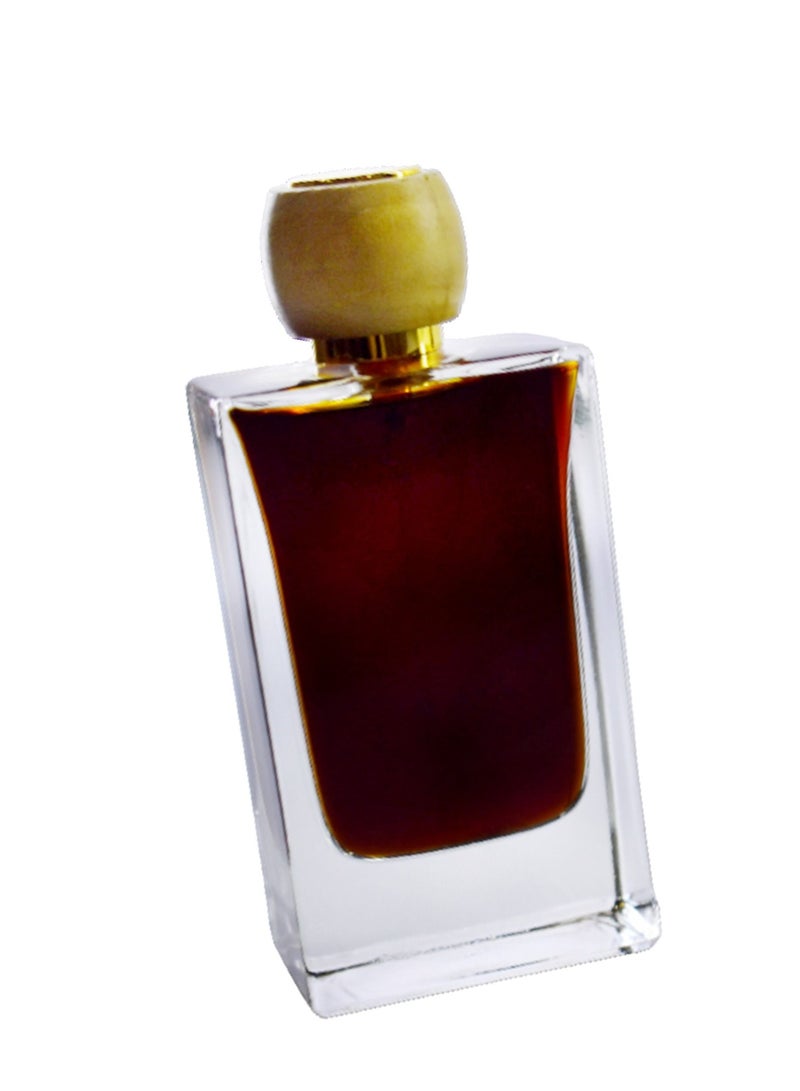 بيرون مخلط ملكي عود 75 مل - Image 2