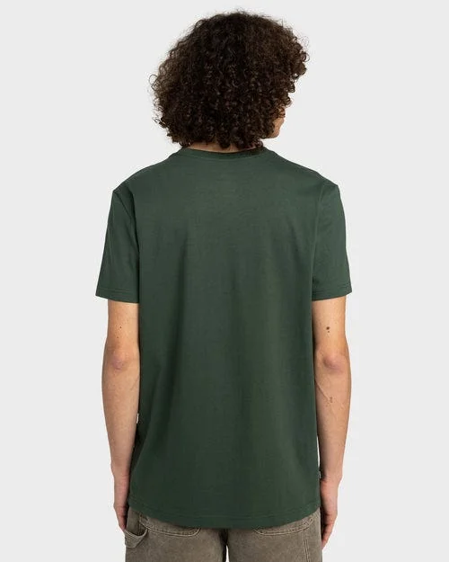 إيليمنت Blazin Chest T-Shirt - Men