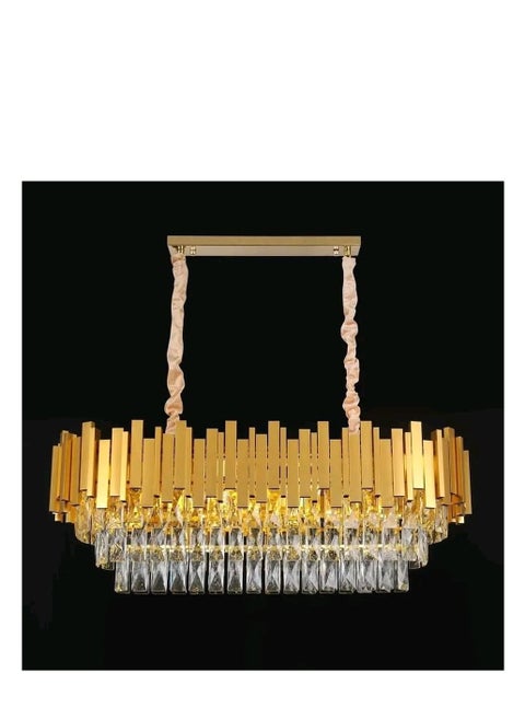 Modern chandeliers (Norlight) suitable for all decorations