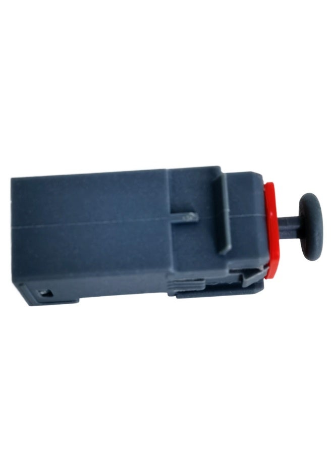 xozgdovg Parking Brake Reverse Light Switch Universal Auto Part (OE 84340-32050) - Image 5