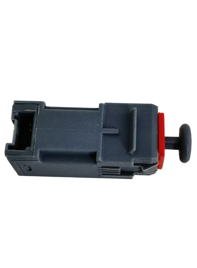 xozgdovg Parking Brake Reverse Light Switch Universal Auto Part (OE 84340-32050) - Image 4
