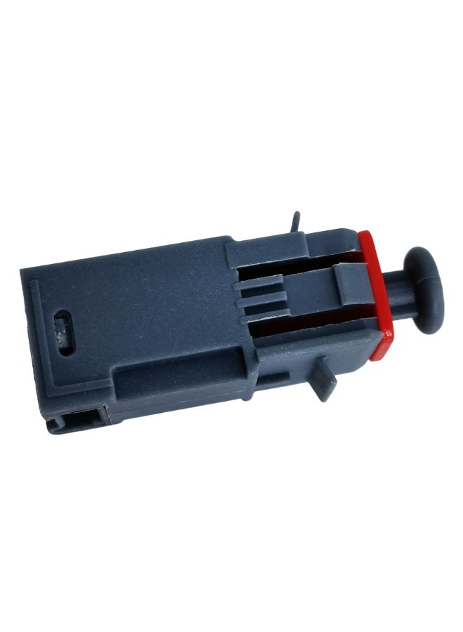 xozgdovg Parking Brake Reverse Light Switch Universal Auto Part (OE 84340-32050) - Image 1