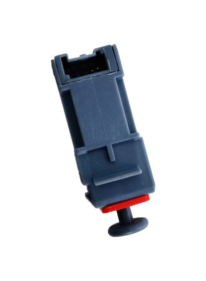 xozgdovg Parking Brake Reverse Light Switch Universal Auto Part (OE 84340-32050) - Image 2