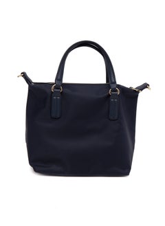 Tommy Hilfiger Plus Tommy Hilfiger Small Signature Tote  - Image 1