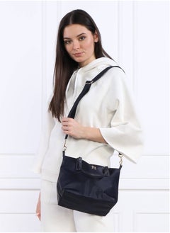 Tommy Hilfiger Plus Tommy Hilfiger Small Signature Tote  - Image 3