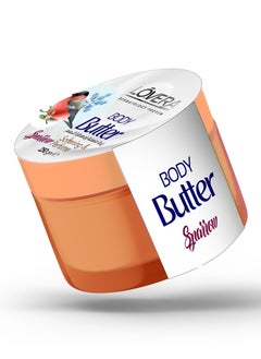 LOVERA Lovera Body Butter Sparrow  - Image 1
