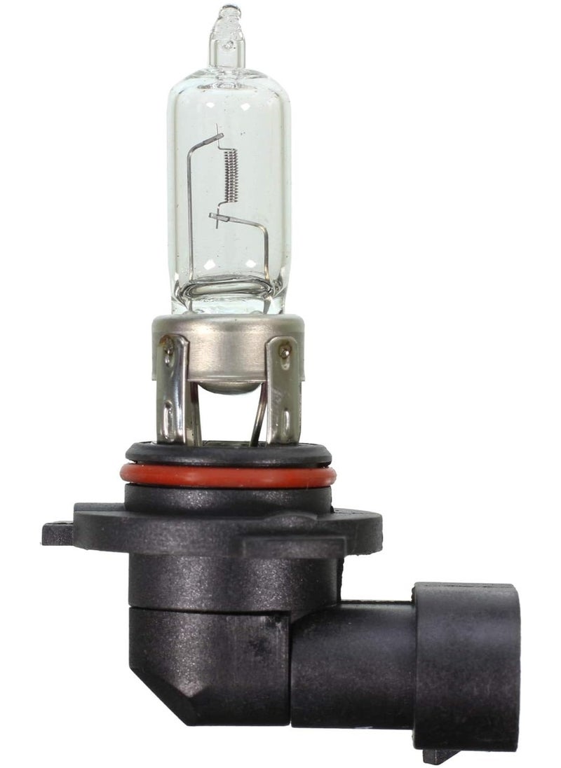 Wagner Wagner 9005 Standard Multi-Purpose Light Bulb Box of 1  - Image 1