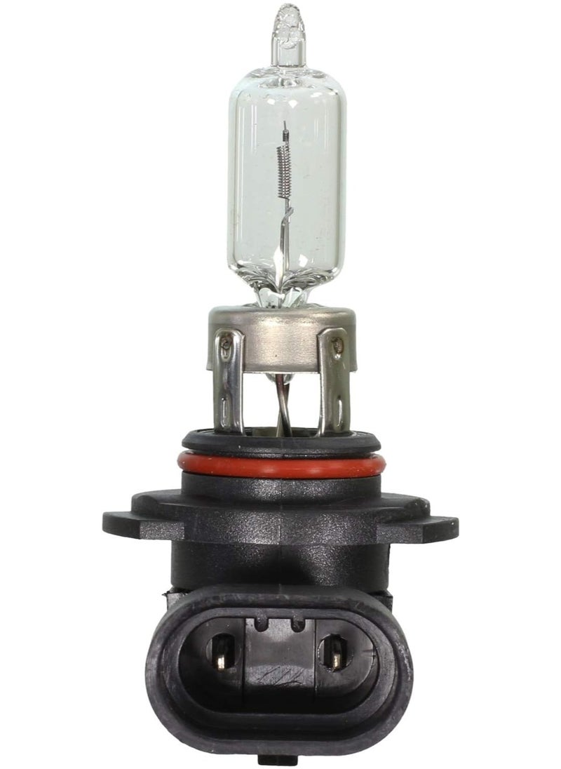 Wagner Wagner 9005 Standard Multi-Purpose Light Bulb Box of 1  - Image 2
